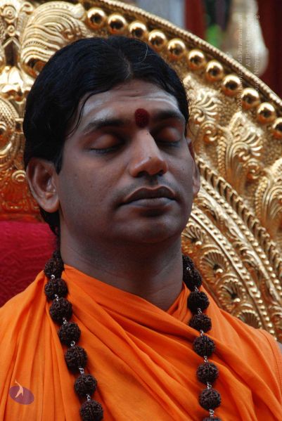 File:20100816 3504 CMP WM.jpg