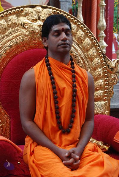 File:20100816 3506 CMP WM.jpg