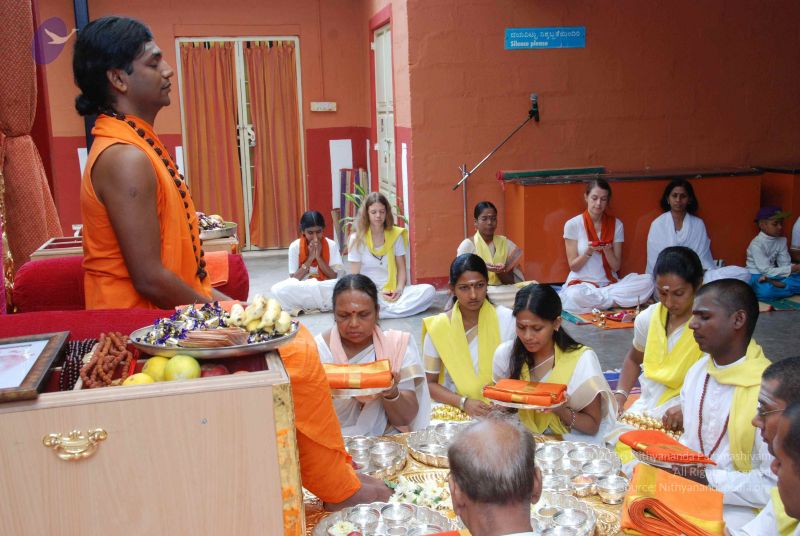 File:20100816 3515 CMP WM.jpg