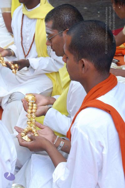 File:20100816 3518 CMP WM.jpg