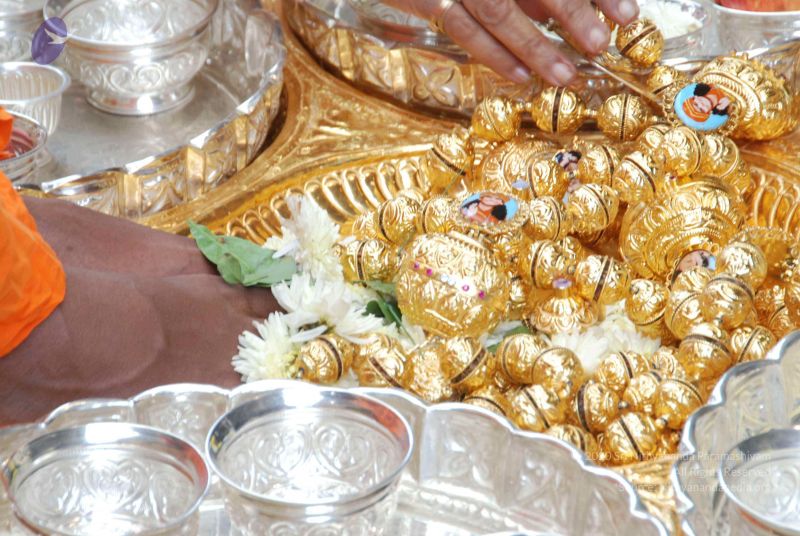 File:20100816 3523 CMP WM.jpg