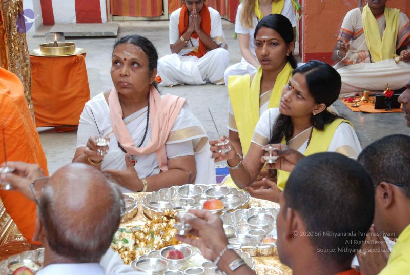 File:20100816 3525 CMP WM.jpg