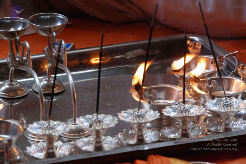 File:20100816 3530 CMP WM.jpg