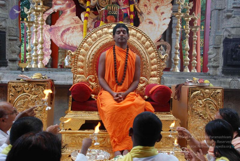 File:20100816 3531 CMP WM.jpg