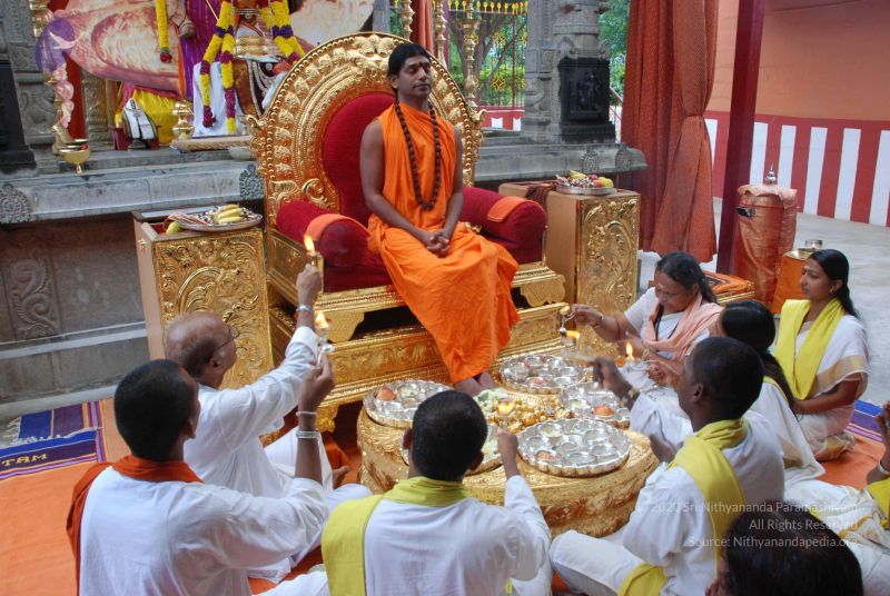 File:20100816 3534 CMP WM.jpg