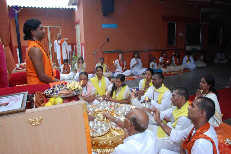 File:20100816 3535 CMP WM.jpg