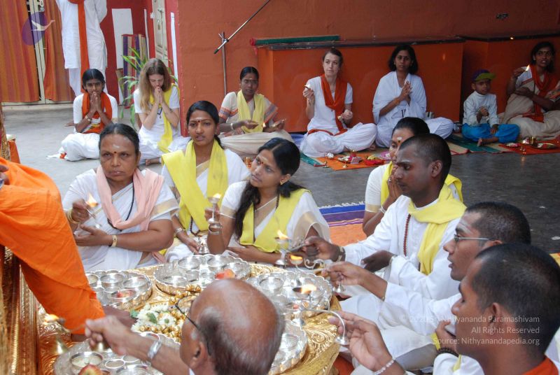 File:20100816 3537 CMP WM.jpg