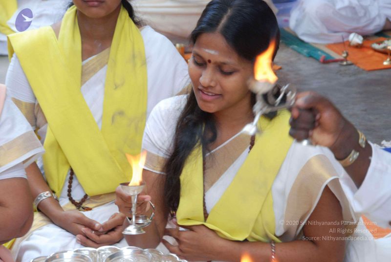 File:20100816 3540 CMP WM.jpg