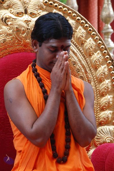 File:20100816 3549 CMP WM.jpg