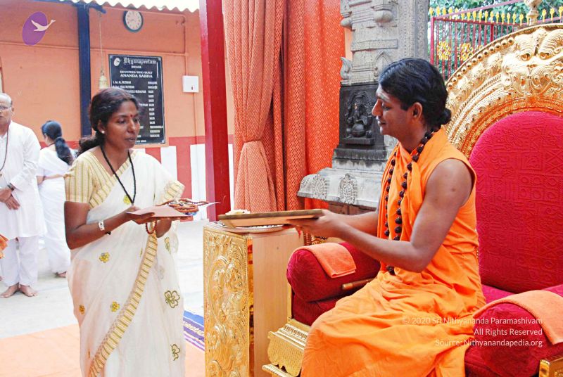 File:20100816 3553 CMP WM.jpg