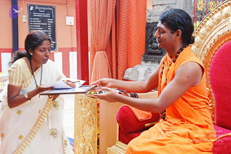 File:20100816 3554 CMP WM.jpg