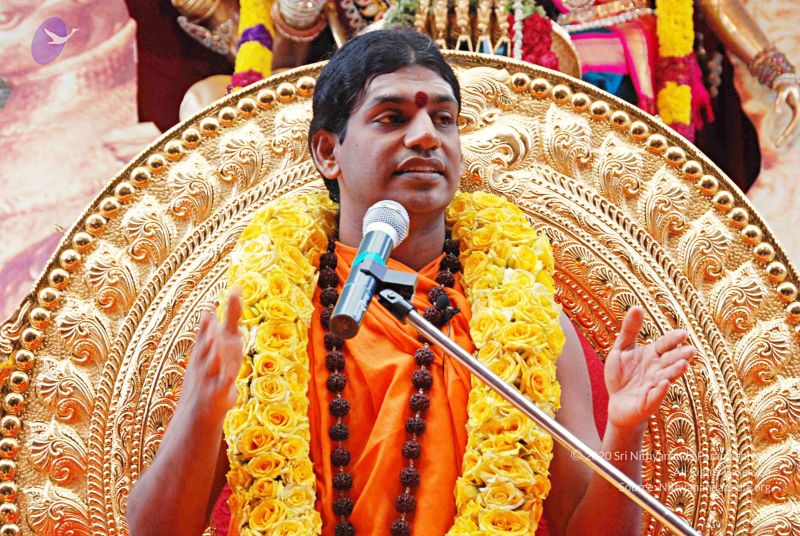 File:20100816 3563 CMP WM.jpg