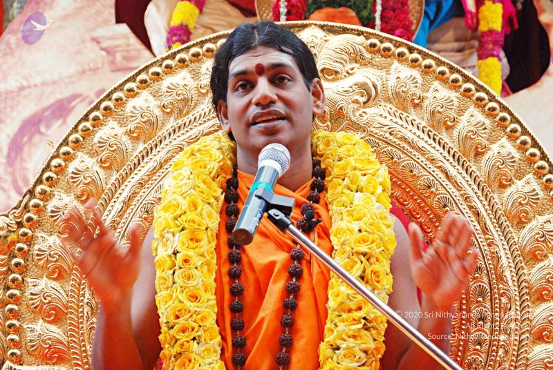 File:20100816 3564 CMP WM.jpg