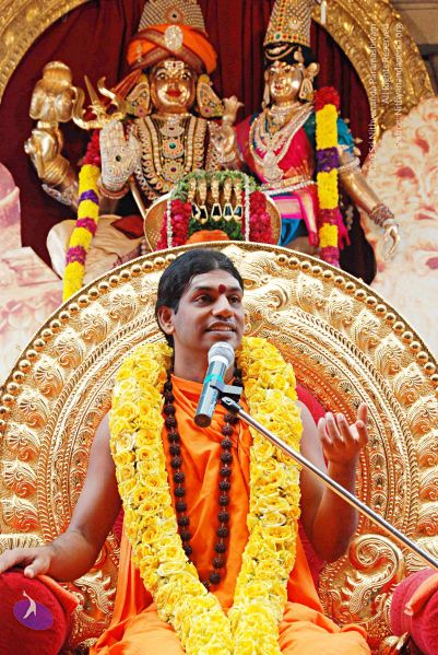 File:20100816 3573 CMP WM.jpg