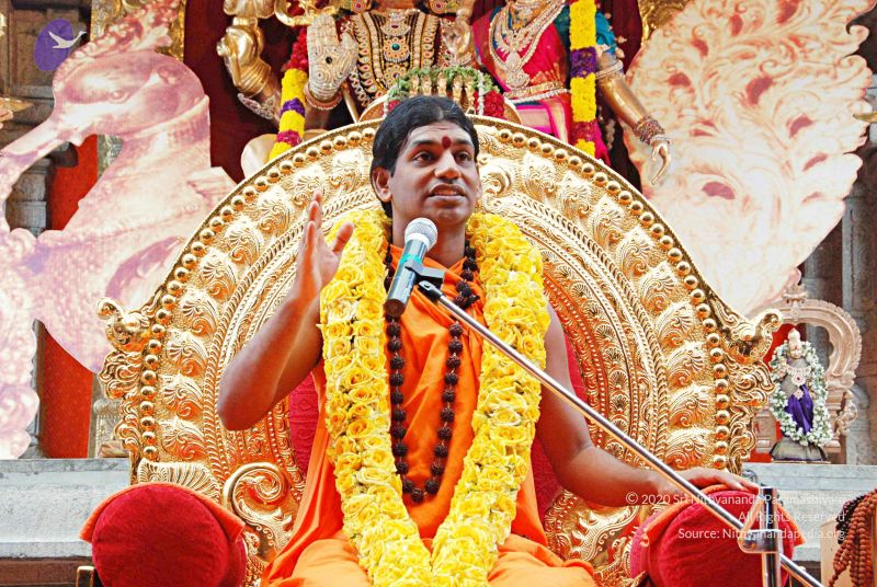 File:20100816 3574 CMP WM.jpg