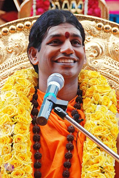 File:20100816 3579 CMP WM.jpg