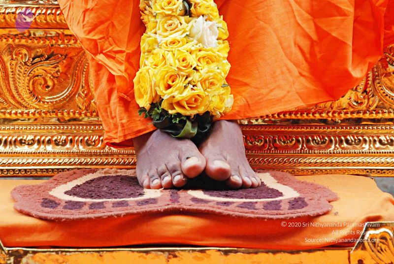 File:20100816 3584 CMP WM.jpg