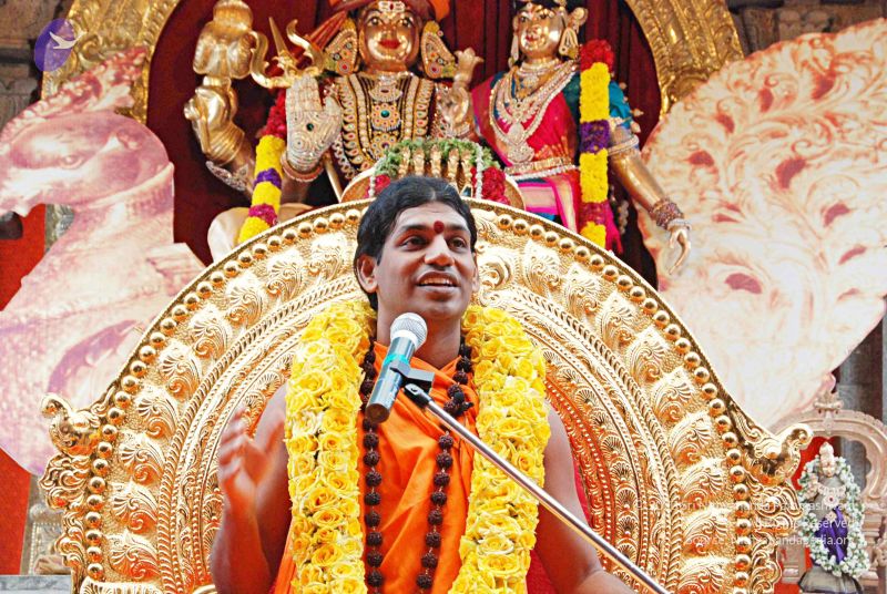 File:20100816 3585 CMP WM.jpg