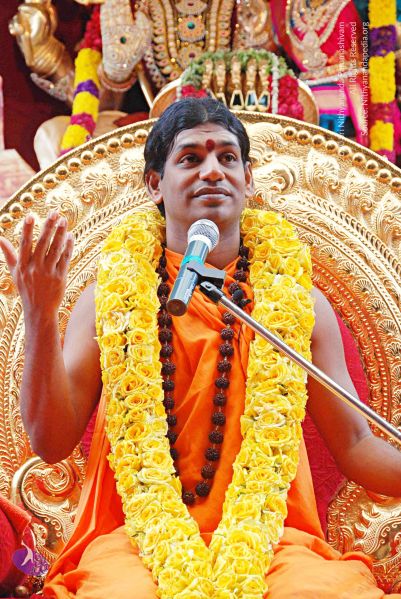 File:20100816 3592 CMP WM.jpg