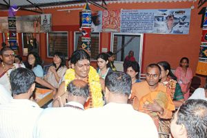 20100816 3598 CMP WM.jpg