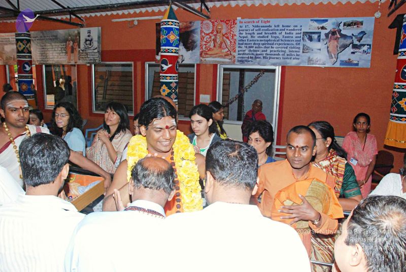 File:20100816 3598 CMP WM.jpg