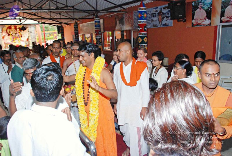 File:20100816 3599 CMP WM.jpg