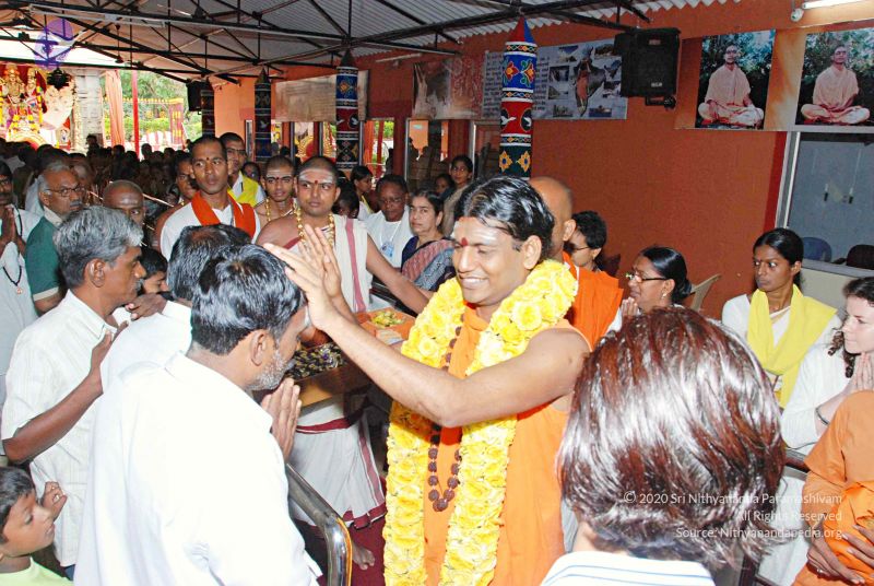 File:20100816 3600 CMP WM.jpg