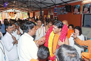 20100816 3603 CMP WM.jpg