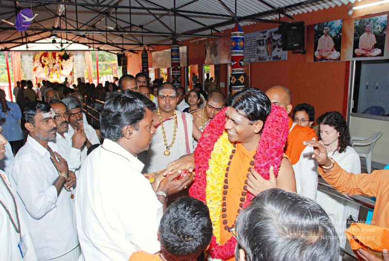 File:20100816 3603 CMP WM.jpg