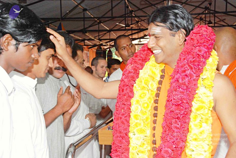 File:20100816 3609 CMP WM.jpg