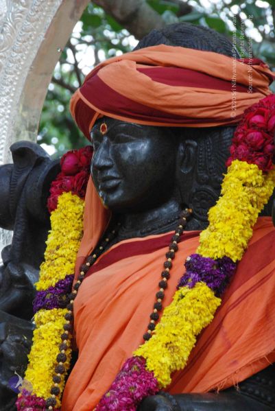 File:20100816 3625 CMP WM.jpg