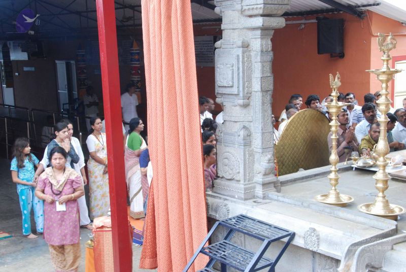 File:20100816 3626 CMP WM.jpg