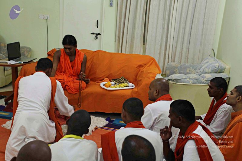 File:20100816 9264 CMP WM.jpg