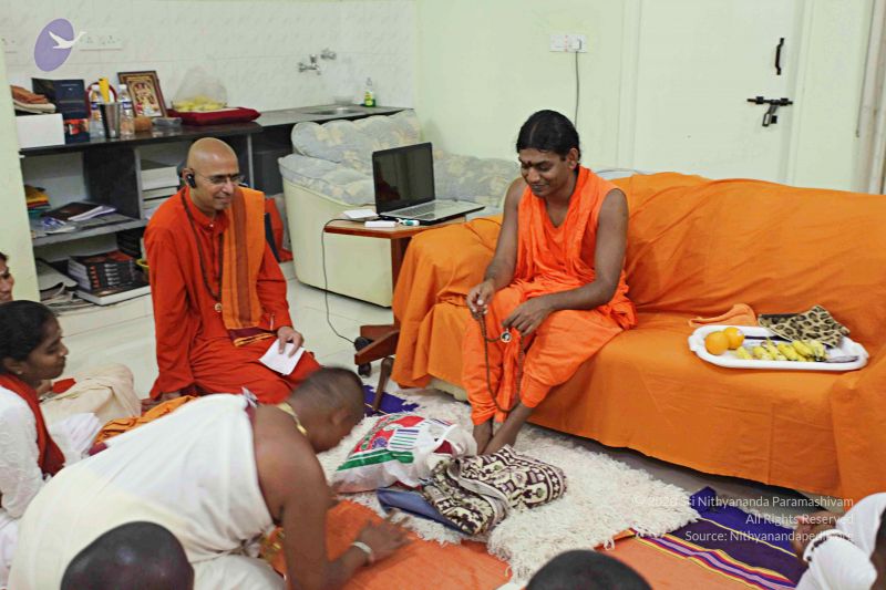 File:20100816 9265 CMP WM.jpg