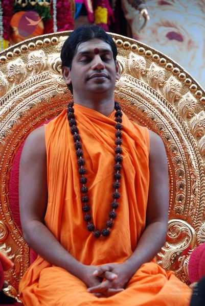 File:20100816 Photo 1002 1Wg2YxtT4J4eZoVYHCPj-EX6dHONA5R8y.JPG