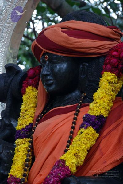 File:20100816 Photo 1006 1kP0-w1fmC-~dgofigL3oioA8doiVJu1.JPG