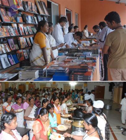 20100819 Photo 1015 1CNq-A0cQhPefBJKzSGm0OIMISro1Imix.JPG