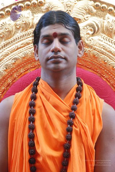 File:20100821 Photo 1000 1cPMHCmV4dK9vqou51NClCWZTAZv0ved4.JPG