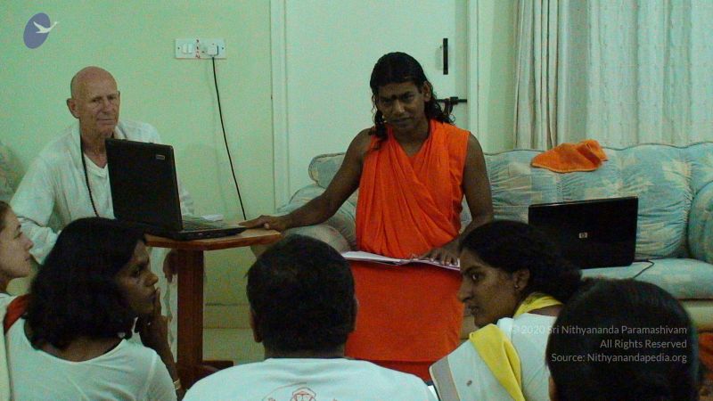 20100823 03157 CMP WM.jpg