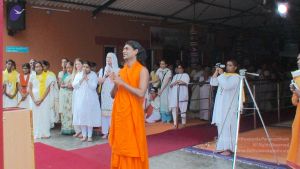 20100823 03216 CMP WM.jpg