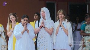 20100823 03217 CMP WM.jpg