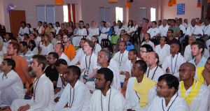 20100824 Photo 1005 1UzPcAlp2MYQaIzy3RJzOwvBdMUBCh9Vr.JPG