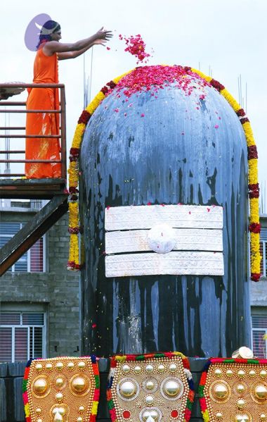 File:20100824 Photo 1013 1h0DS8WmCYu2o8rXdoF-ylox11TciRAPT.JPG