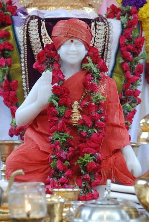 20100825 Photo 1003 1mLc5FOCxq aZ jttkn9jv3To693xd6DP.JPG