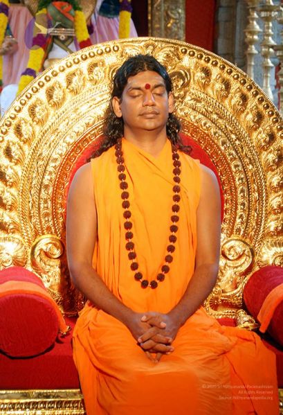 File:20100825 Photo 1004 1n0Llbkq4GDkwOaZe5KiqUCbyGAwlLo6f.JPG