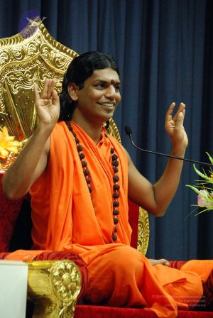 20100826 Photo 1002 1ZKq 8jC VtGSxE2ODuFmqsidDTl7fhPN.JPG