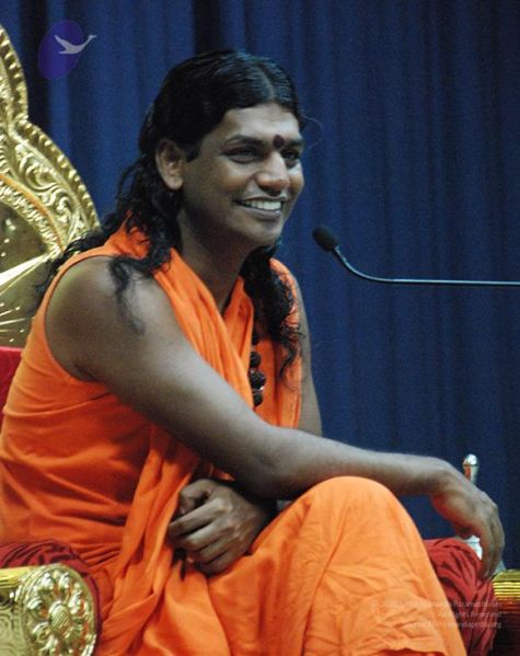 File:20100826 Photo 1008 1jSlPfAljv IskSRV16PaILk0ldRuGWd2.JPG