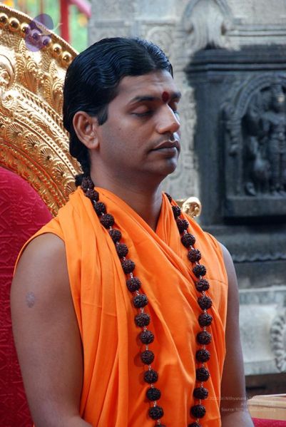 File:20100828 Photo 1002 1Lv tKCcIINtgp8eoCDYHR sAMWrtSkwn.JPG