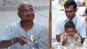 20100828 Photo 1003 1mIo4Mxag uPeL0Fj7rVj va7GjiMP3hx.JPG