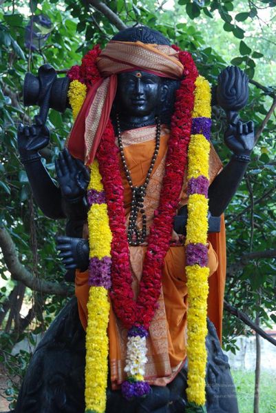 File:20100828 Photo 1006 1--MRUbhzkAMZvrrL8dME1 g7Huf5kjXF.JPG